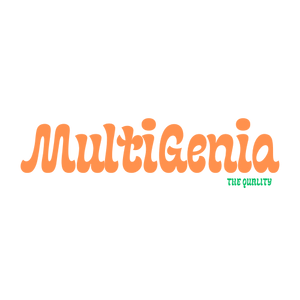 MultiGenia™